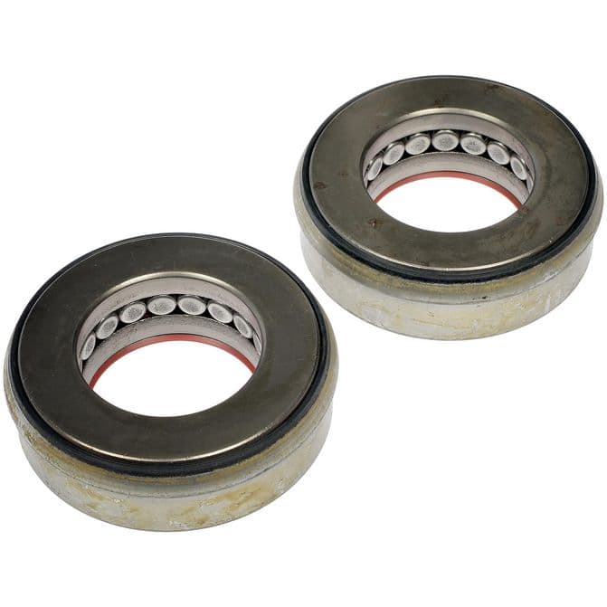 DAYDAYTON PARTS300278